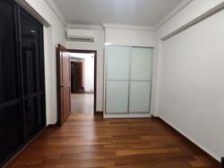 Glendale Park (D23), Condominium #630756511